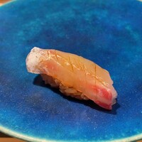 鮨 おにかい×2 - 