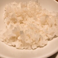 杏梨 チャイニーズキッチン 品川インターシティ店 -  杏梨 チャイニーズキッチン 品川インターシティ店 -