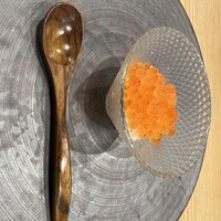 梅田 鮨処いこう - 
