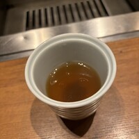 焼肉うしごろ 西麻布本店 - 