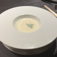 焼肉 牛印 新宿店 - 