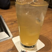 焼肉うしごろ 西麻布本店 - 