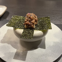 焼肉 牛印 新宿店 - 