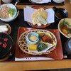 料庭 八千代