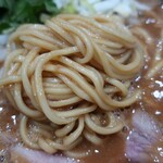 ラーメンスタンド メン ボックス - 