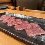 焼肉しみず - 