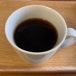 メイ コーヒー アンド ギャラリー - COFFEE