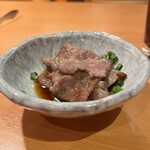 焼肉しみず - 