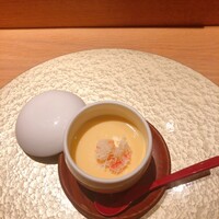 池袋 寿司 個室 空 - 