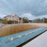 ジェームス邸 - 