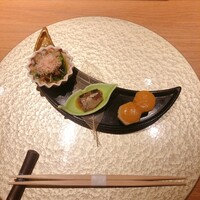 池袋 寿司 個室 空 - 