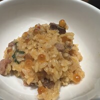 焼肉 うしみつ 恵比寿本店 - 