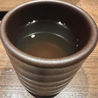 焼肉 うしみつ 恵比寿本店 - 