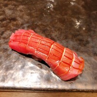 池袋 寿司 個室 空 - 