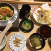 かかし イオンモール神戸南店