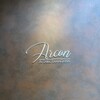 Arcon