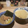 麺や兼虎 博多デイトス店