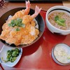 和食麺処 サガミ 富田林店