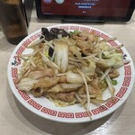 天下一 五反田店 - 