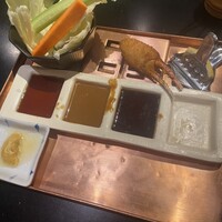 六波羅 - 