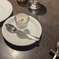 IL PINOLO SKY TERRACE 横浜 - 
