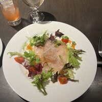 IL PINOLO SKY TERRACE 横浜 - 