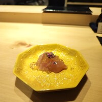 焼鳥 まこ - 