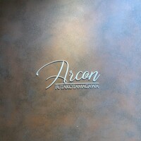 Arcon - 