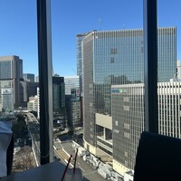 羅豚 ギンザ・グラッセ - 