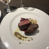 IL PINOLO SKY TERRACE 横浜 - 