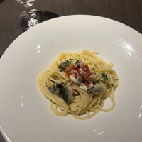 IL PINOLO SKY TERRACE 横浜 - 