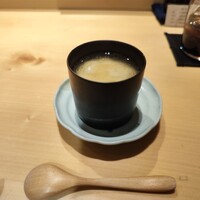 焼鳥 まこ - 