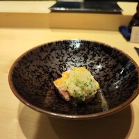 焼鳥 まこ - 