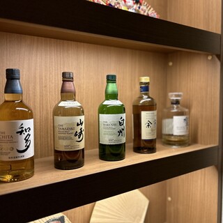 銀杏 鳥将_1