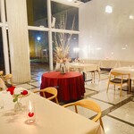 Ristorante TSUMU - 