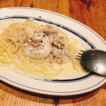 パンビュッフェ&肉イタリアン 茶屋町 ファクトリーカフェ - 