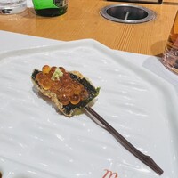 串処 最上 北新地店 - 