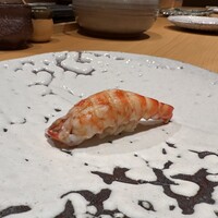 鮨 やま田 - 