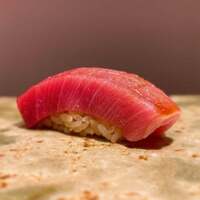 鮨 華 - 