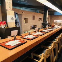 串処 最上 北新地店 - 