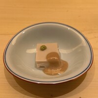 鮨　日本橋　鰤門 - 