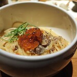 海鮮バル　魚晴 - 