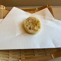 有楽町かきだ - 