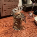 わいんばるMandou - 