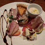 わいんばるMandou - 