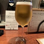 わいんばるMandou - 