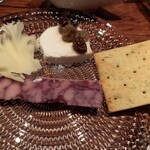 わいんばるMandou - 