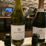 わいんばるMandou - 