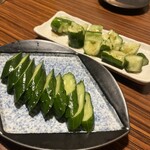 個室居酒屋 鶏のまるよし - 