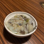 個室居酒屋 鶏のまるよし - 